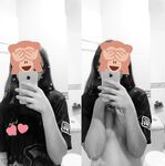 【黑客破解】台中18歲的舞蹈班學員黃嘉雯 各種私拍泄密流出8