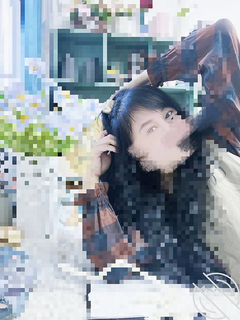 海角社區亂倫女神教師母親萍姐極品新作 教師母親輔導兒子反被操 兒子二連發母親上下嘴都被操腫