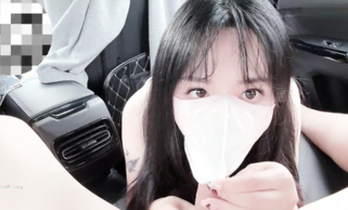 高顏巨乳美女【櫻空桃桃】吃雞足交啪啪 操我 啊啊爽 大雞吧操的好爽 要射了 室外後入 野外車震 身材不錯 被無套猛懟白虎粉穴